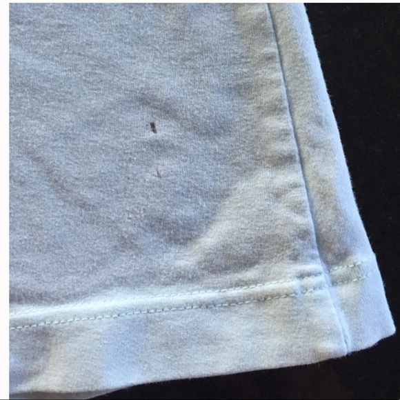 Reebok exercise top - Picture 3 of 4